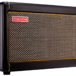 Positive Grid Spark 40W Guitar Combo Amplifier